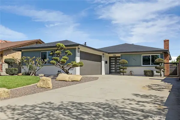 1024 Palm, San Gabriel, CA 91776