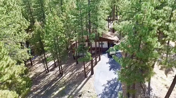 5809 Pine, Wrightwood, CA 92397