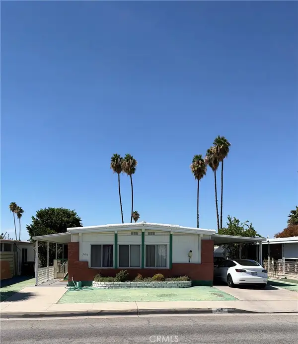 765 S Lyon, Hemet, CA 92543