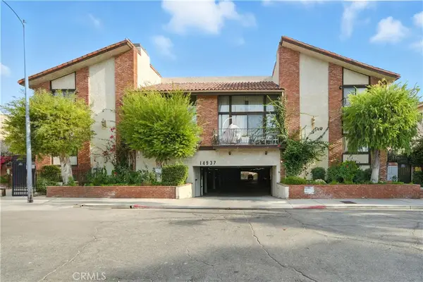 14937 Sherman Way #7, Van Nuys, CA 91405