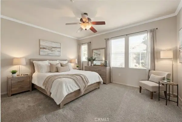 30505 Canyon Hills, Lake Elsinore, CA 92532