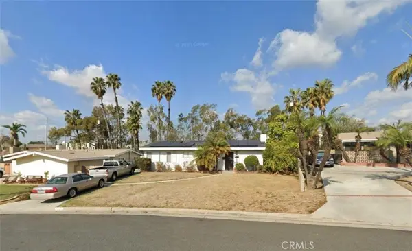 13921 Whiterock, La Mirada, CA 90638