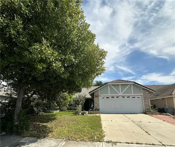 7175 Daybreak, Rancho Cucamonga, CA 91701