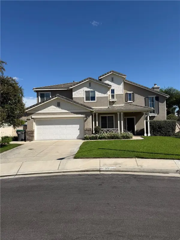 13422 Apricot Tree, Eastvale, CA 92880