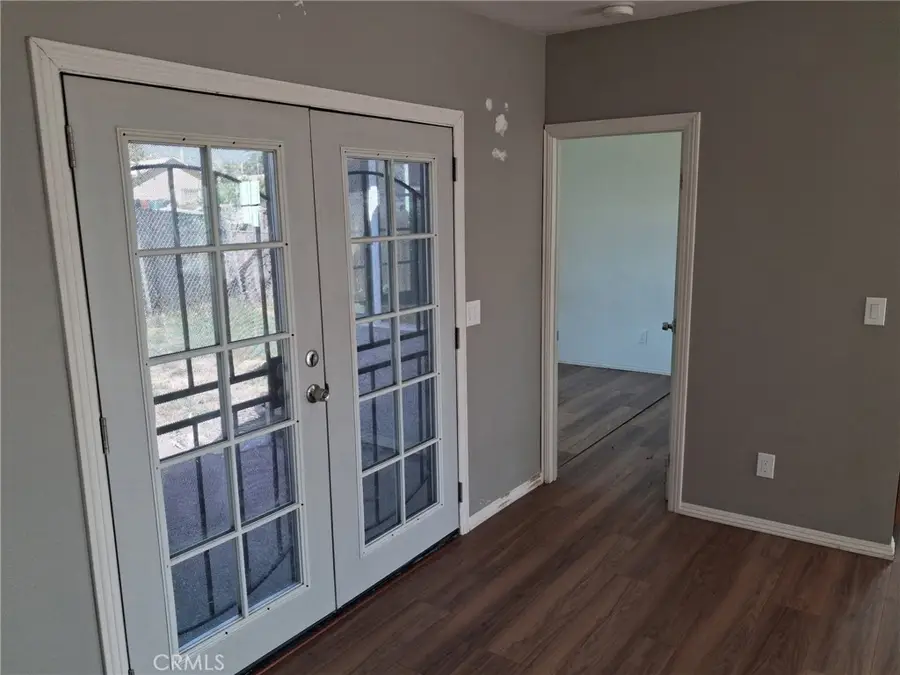 664 W 16th, San Bernardino, CA 92405 - #3
