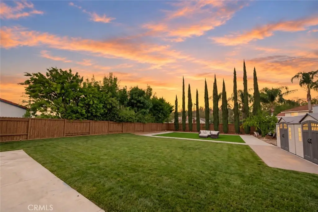 24271 Seagreen Drive, Diamond Bar, CA 91765 - #1