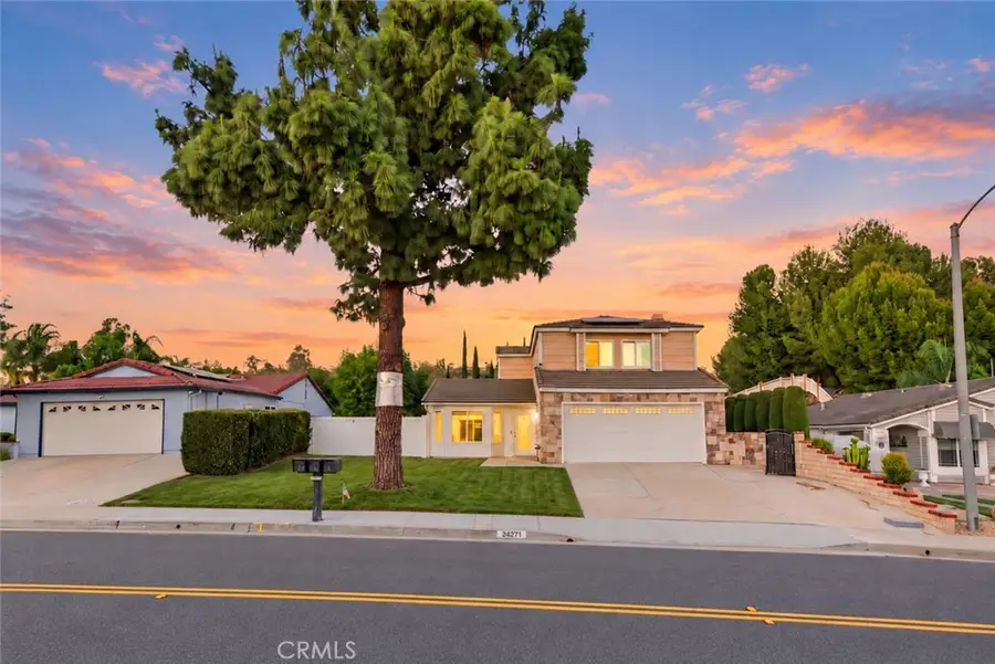 24271 Seagreen Drive, Diamond Bar, CA 91765 - #2