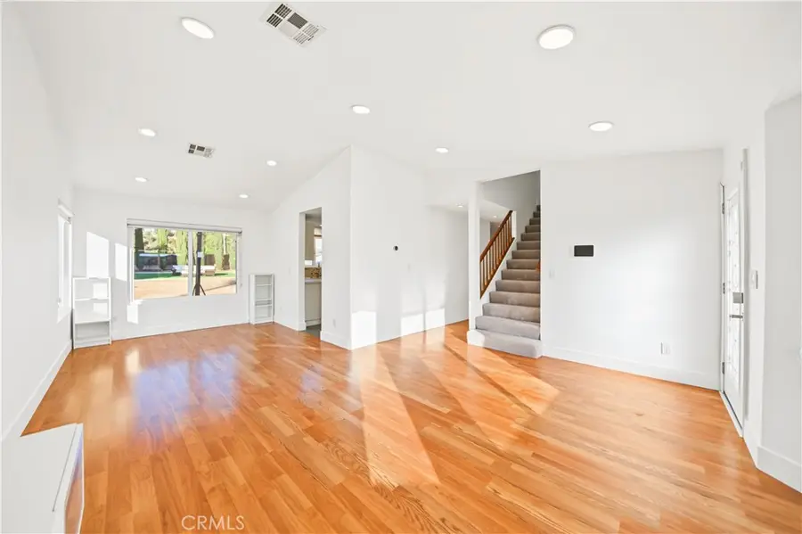 24271 Seagreen Drive, Diamond Bar, CA 91765 - #3