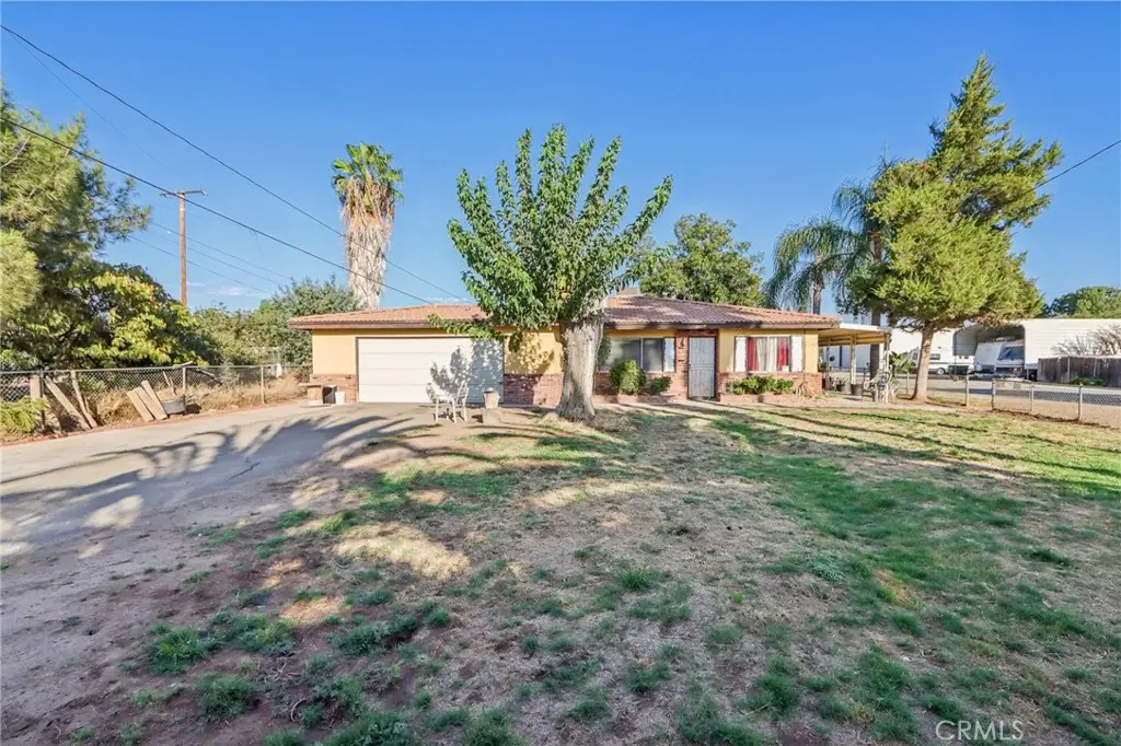 25260 Antelope, Romoland, CA 92585 - #1