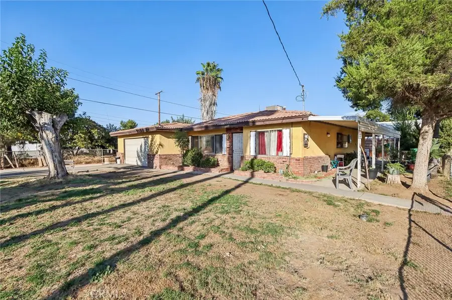 25260 Antelope, Romoland, CA 92585 - #2
