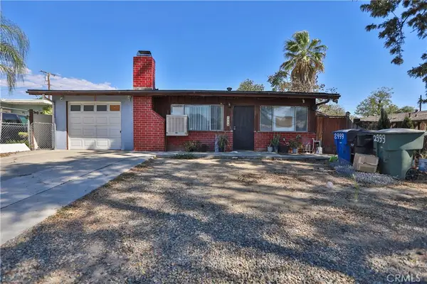 2999 Casa Loma Drive, San Bernardino, CA 92404