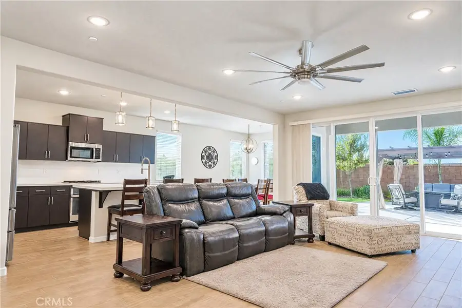 612 Atlantica Drive S, Madera, CA 93636 - #3