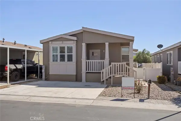 8086 Mission Boulevard #39, Jurupa Valley, CA 92509