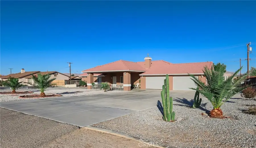 12283 Sholic, Apple Valley, CA 92308 - #3
