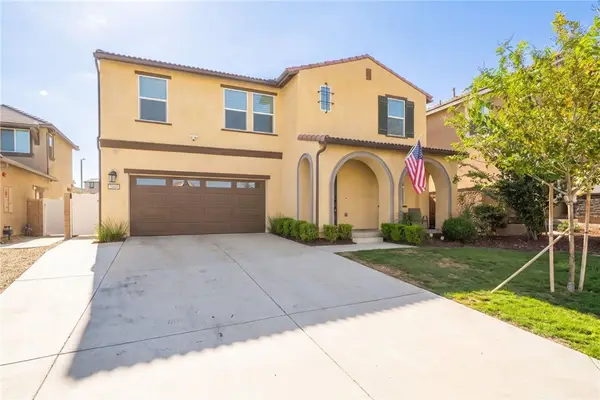 2460 Yellowstone, Rialto, CA 92377