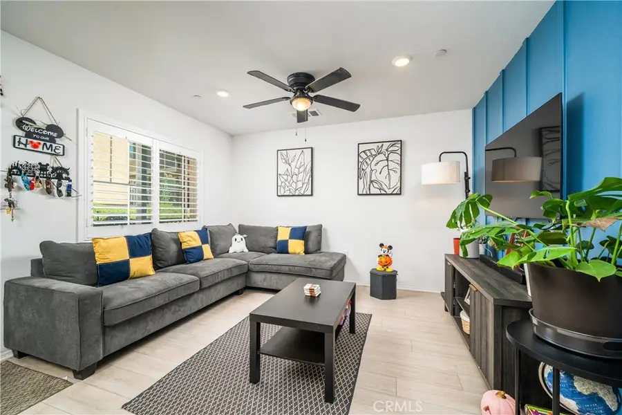19233 Sequoia Grove, Riverside, CA 92507 - #2