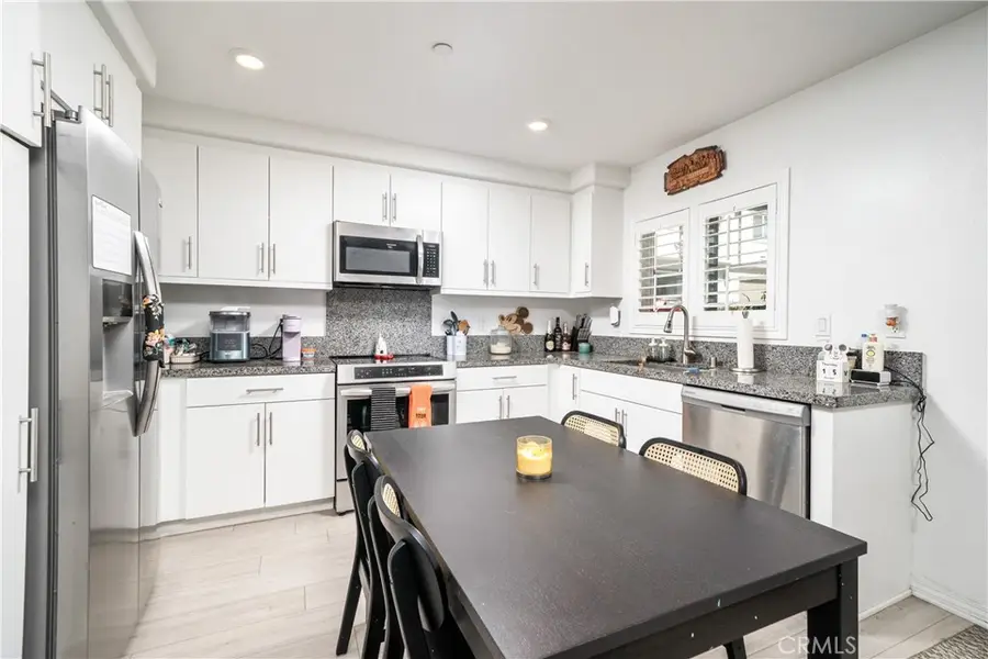 19233 Sequoia Grove, Riverside, CA 92507 - #3