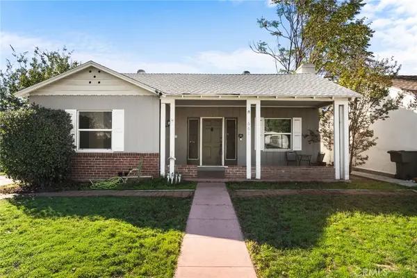 661 W 27th, San Bernardino, CA 92405