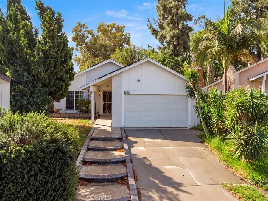 6889 Olympia Drive, Riverside, CA 92503 - #3