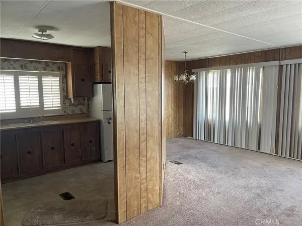 20683 NW Waalew #201, Apple Valley, CA 92307