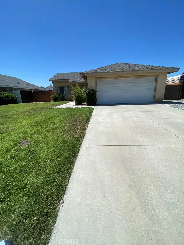 42963 Berkley, Hemet, CA 92544 - #2