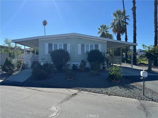 42751 East Florida Avenue #7, Hemet, CA 92544