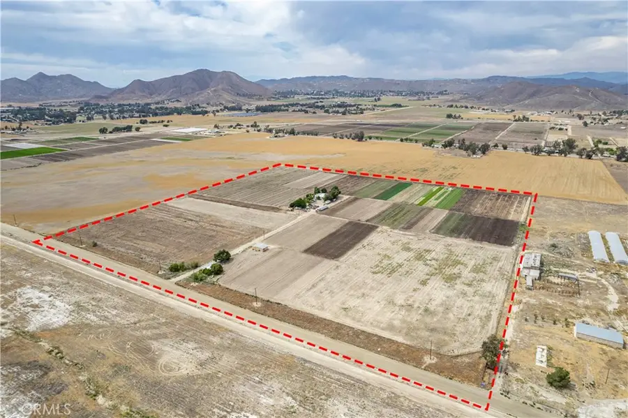 34250 Olive Avenue, Winchester, CA 92596 - Image #2