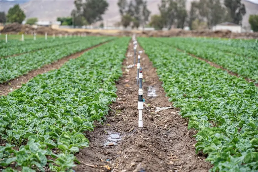 34250 Olive Avenue, Winchester, CA 92596 - Image #3