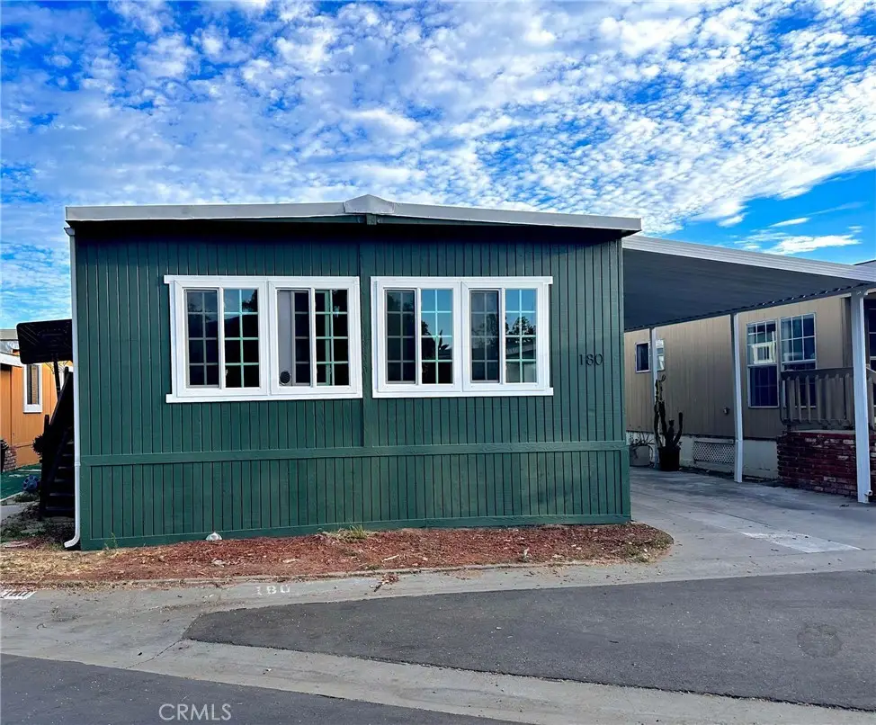 320 N Park Vista #180, Anaheim, CA 92806 - Image #1