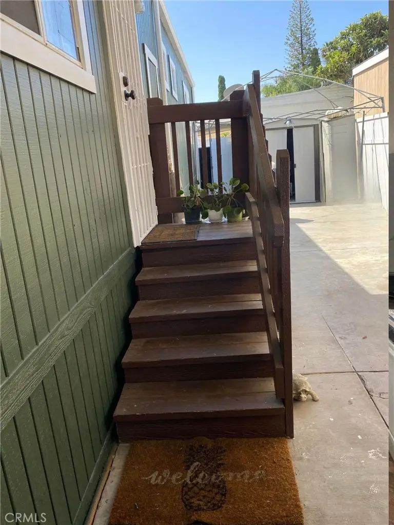 320 N Park Vista #180, Anaheim, CA 92806 - Image #2