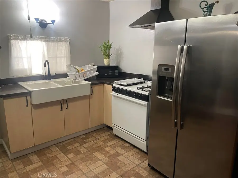 320 N Park Vista #180, Anaheim, CA 92806 - Image #3