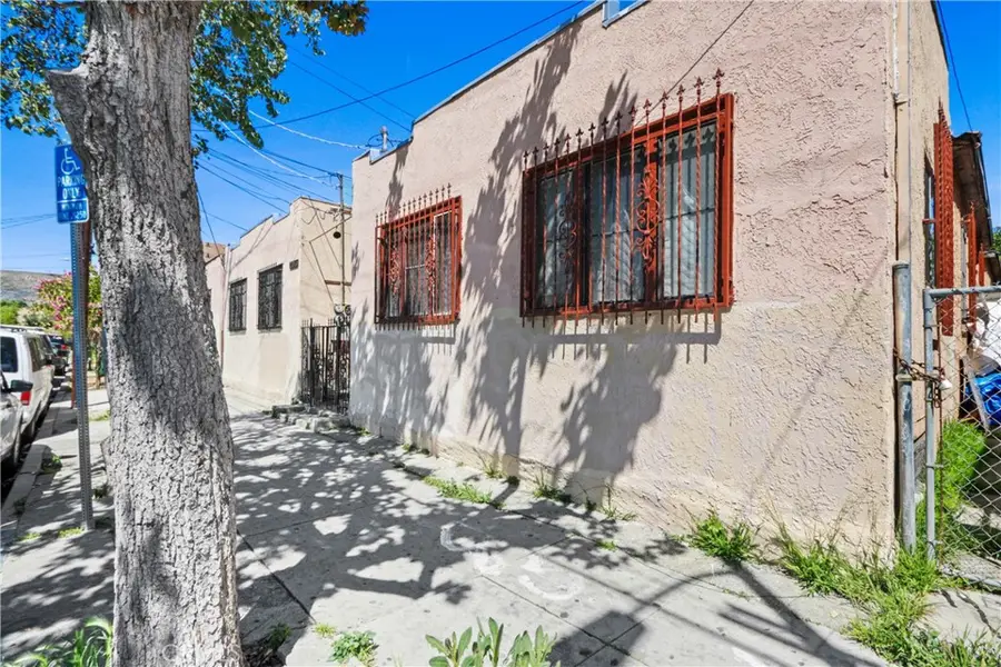 2015 Pennsylvania Avenue, Los Angeles, CA 90033 - #2