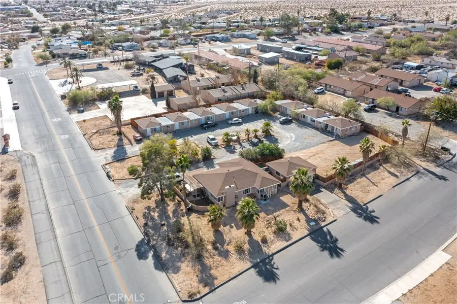 6038 Bagley Avenue, Twentynine Palms, CA 92277 - Image #3
