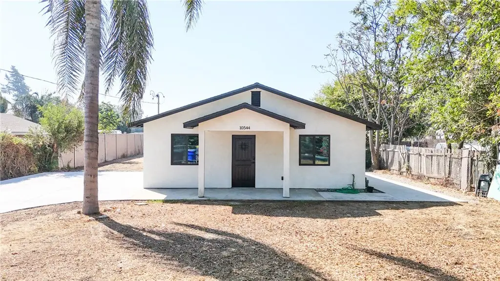 10544 48th St, Jurupa Valley, CA 91752 - #1