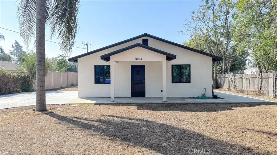 10544 48th St, Jurupa Valley, CA 91752 - #3