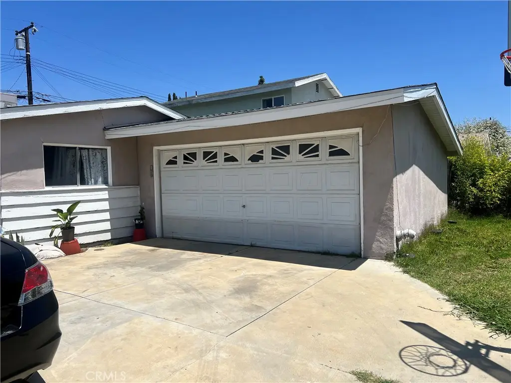 18221 Los Palacios Drive, Rowland Heights, CA 91748 - #1