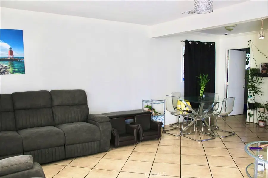 18221 Los Palacios Drive, Rowland Heights, CA 91748 - #3