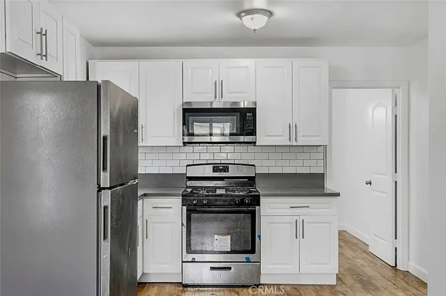 1148 E 48th Street, Los Angeles, CA 90011 - Image #3