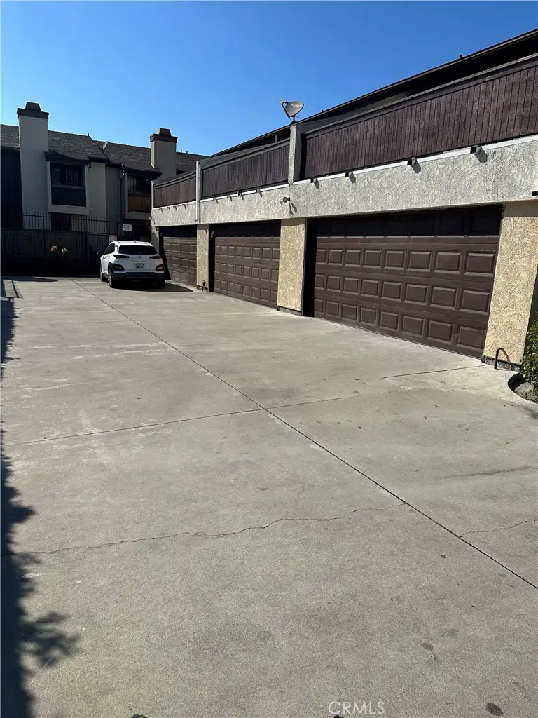 6315 Seville Avenue #G, Huntington Park, CA 90255 - Image #2