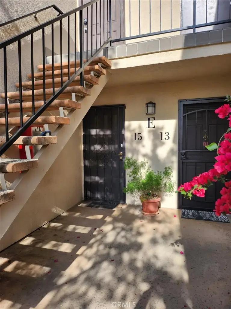 25735 Hogan Drive #E15, Valencia, CA 91355 - Image #1