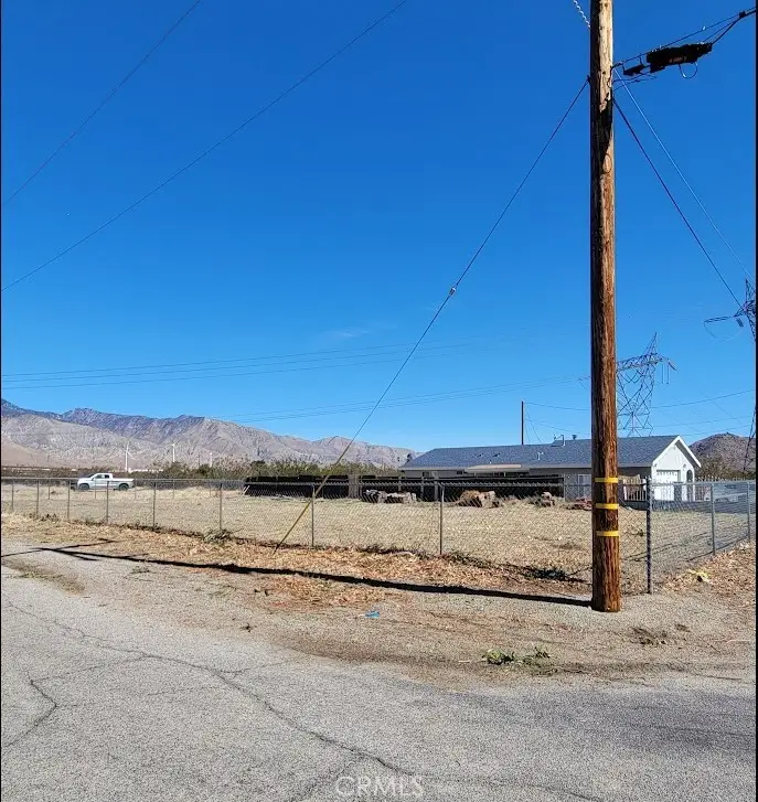 14873 Riza Avenue, Cabazon, CA 92230 - Image #1