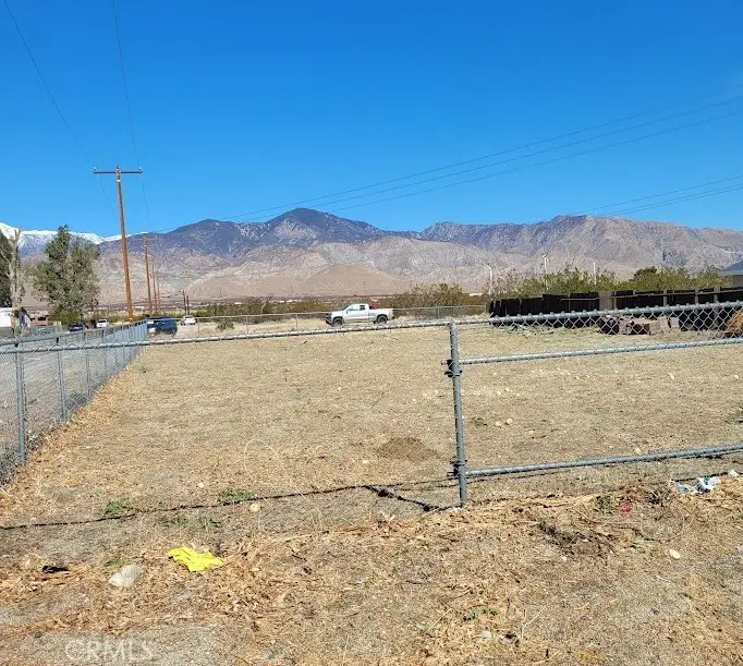 14873 Riza Avenue, Cabazon, CA 92230 - Image #2