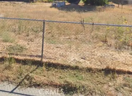 49349 Blanche Ave, Cabazon, CA 92230 - Image #1