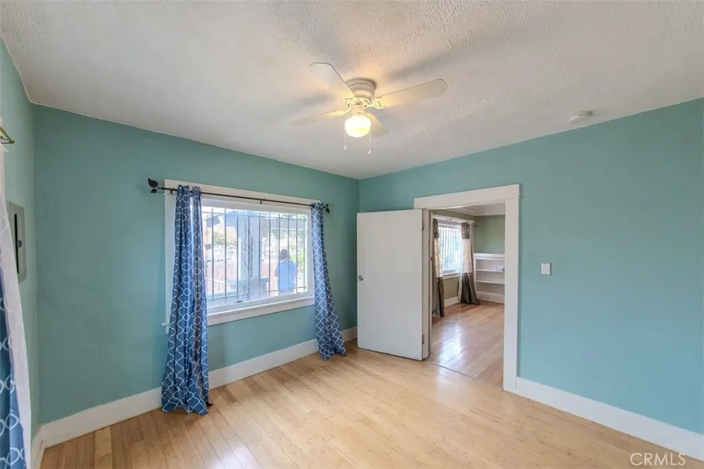 3941 Wisconsin Place, Los Angeles, CA 90037 - Image #1