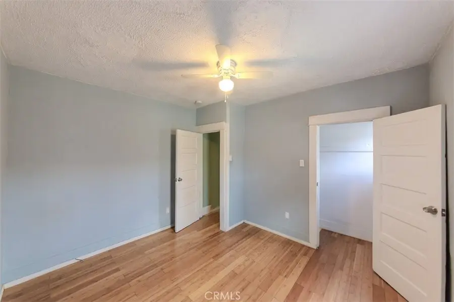 3941 Wisconsin Place, Los Angeles, CA 90037 - Image #3