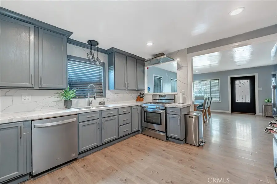 2157 E Mckenzie Street, Long Beach, CA 90805 - Image #3