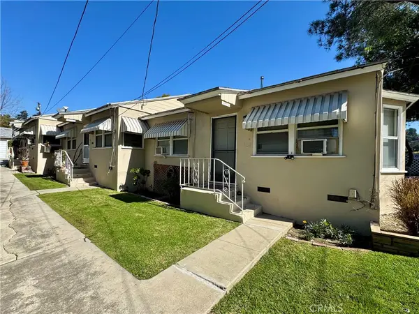 13751 Penn Street, Whittier, CA 90602