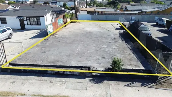 9118 S Broadway, Los Angeles, CA 90003