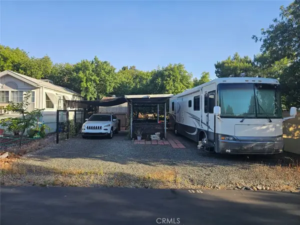 26734 Peach Street #98, Perris, CA 92570