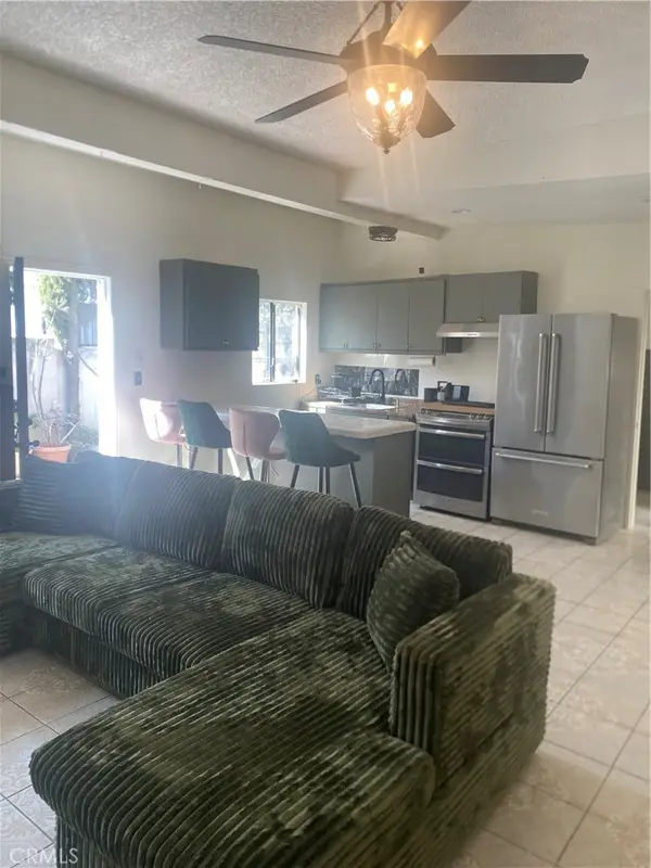 10334 Tujunga Canyon Blvd, Tujunga, CA 91041